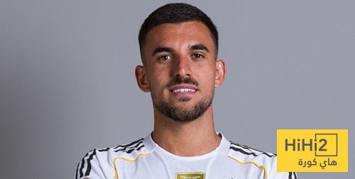 أكبر مفاجآت ألونسو أمام ليفانتي!