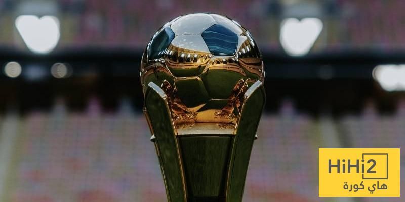 الفرق المتأهلة لدور الـ 16 من كأس الملك