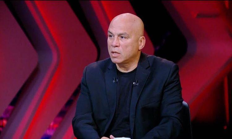 محمد يوسف يكشف آخر مستجدات ملف مدرب الأهلي الجديد