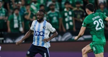 أس الإسبانية تكشف صعود بيراميدز كقوة كروية جديدة في الشرق الأوسط بعد الأهلي