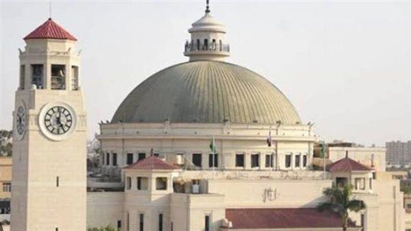 جامعة القاهرة تعلن فتح باب التقديم للمدن الجامعية لطلاب المرحلة الثالثة والشهادات المعادلة