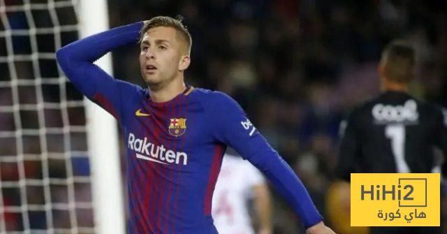 لاعب برشلونة السابق يتحدث عن مستوى الفريق: هل هو مرشح للتتويج بالليغا ودوري الأبطال؟