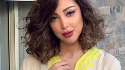 مش زعلانة أن اولادي شبة تامر حسني ورضوى الشربيني طلعت عيني وقت الطلاق.. أبرز تصريحات بسمة بوسيل - الخليج الان