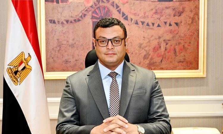وزير الإسكان: الأحد المقبل آخر موعد للتقديم على الطرح الثاني لإعلان “سكن لكل المصريين٧” لمنخفضي ومتوسطي الدخل