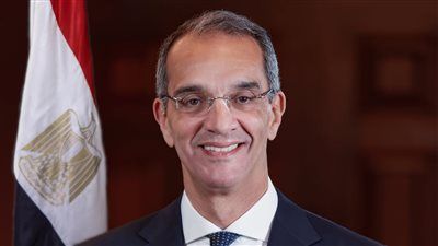 "ديجيتوبيا".. معايير صارمة وفرص واعدة للشباب في مجالي التعليم والصحة - الخليج الان