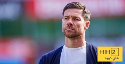 الخيارات المتاحة أمام ريال مدريد لتدعيم الدفاع في صيف 2026