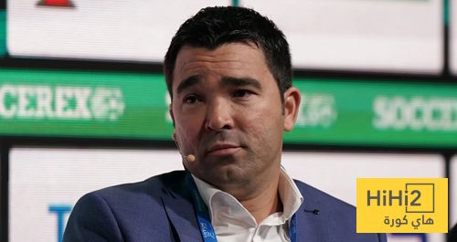 3 لاعبين يفضحون أخطاء برشلونة!