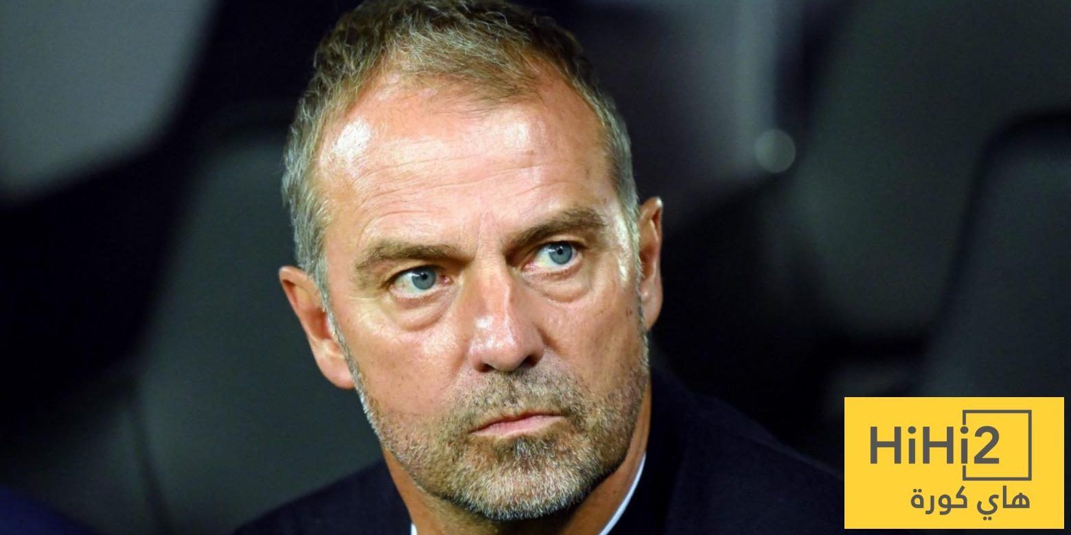 لاعب برشلونة السابق يتحدث عن مستوى الفريق: هل هو مرشح للتتويج بالليغا ودوري الأبطال؟