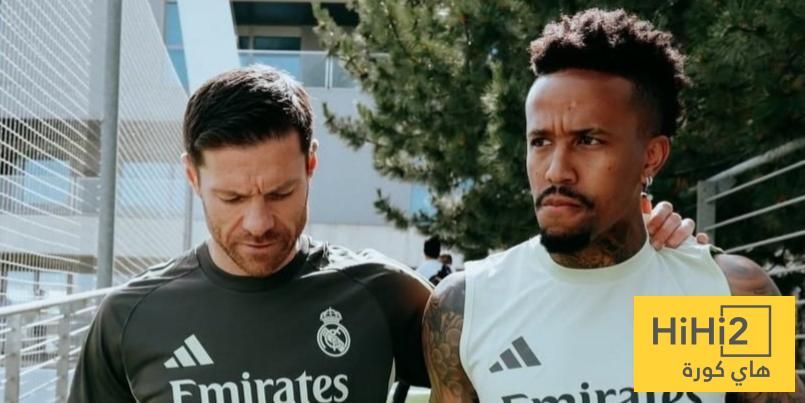 3 غيابات.. قائمة ريال مدريد الرسمية لمواجهة أتلتيكو