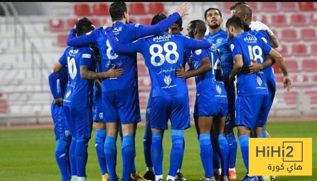  أحقية مشاركة فارغاس في المباراة المقبلة