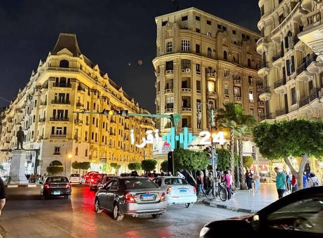 شروط الحصول على الوحدات البديلة للإيجار القديم والمستندات المطلوبة 2025