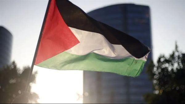 سان مارينو تعلن الاعتراف رسميا بدولة فلسطين