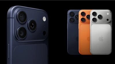 مشاكل مبكرة تواجه هواتف آيفون17.. ومستخدمون يشتكون من انقطاعات - الخليج الان