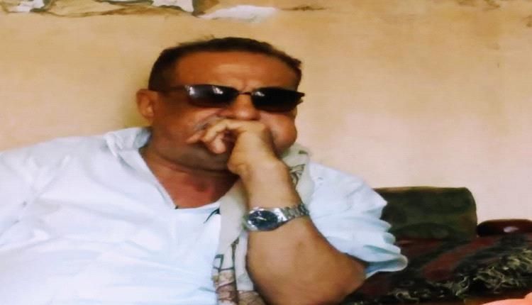 وفاة كبير صيادي صيرة وشاهد عصر على ما أصابها