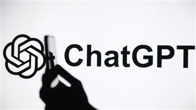 بعد إطلاقها في الهند.. «OpenAI» تطلق باقة اشتراك «ChatGPT Go» في إندونسيا - الخليج الان