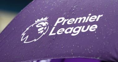 الاتحاد الإنجليزي يلوح بخصم 6 نقاط على الأندية المخالفة لقواعد الإنفاق
