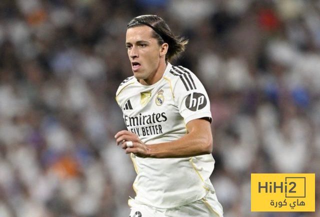 أسوأ لاعب في الديربي – هاي كورة