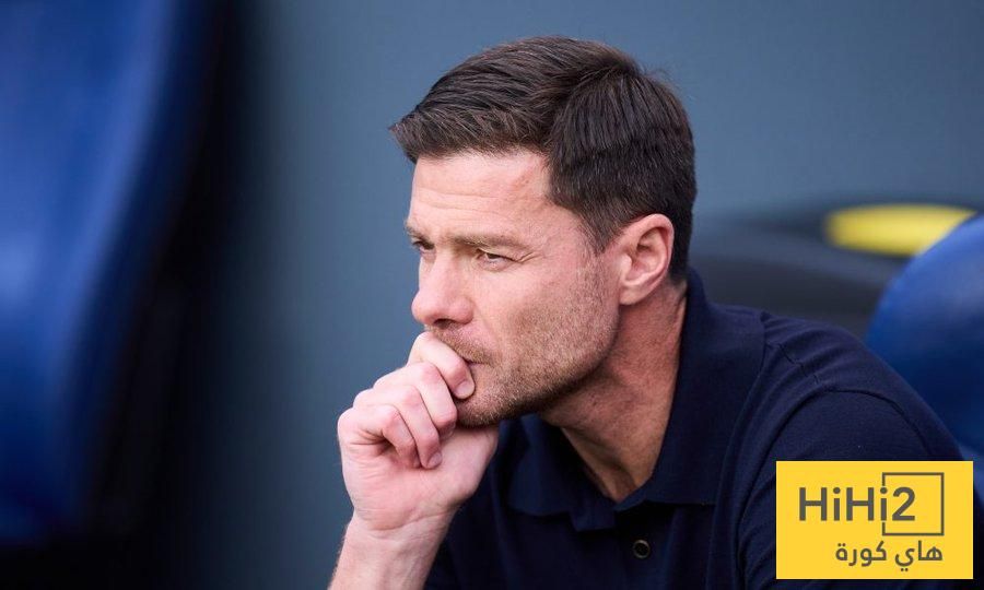 بعد 100 يوما .. الاختبار الحقيقي في انتظار الونسو