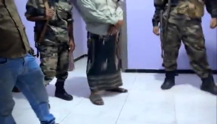 الحقيقة الكاملة لمداهمة مقر صحيفة محلية بعدن!