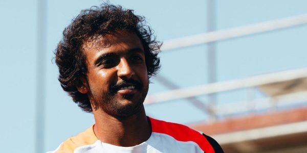 الشهراني على بُعد خطوة من إنجاز تاريخي بالدوري السعودي