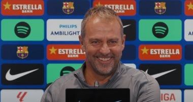 فليك يجهز يامال لتحدي برشلونة ضد سوسيداد في الدوري الإسباني