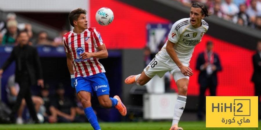 أسوأ لاعب في الديربي – هاي كورة