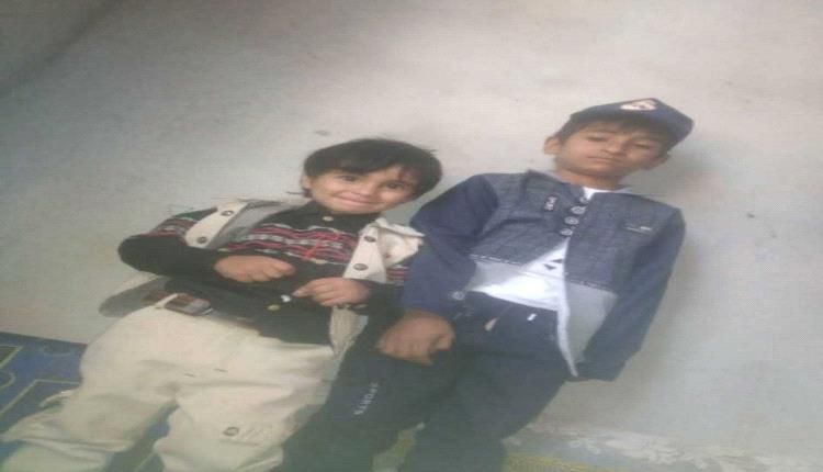 ذكرى سبتمبر تتحول إلى مشهد قمع.. الحوثي يختطف 8 أطفال ويعتقل العشرات بعمران