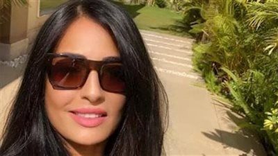 إنجي عبد الله عن زوجها السابق: رفض يساعدني بجنيه.. واتجوز وأنا في جلسات الكيماوي - الخليج الان