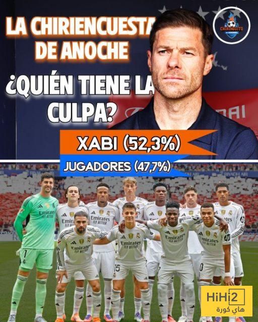 جمهور الريال يحسمها .. السبب في خسارة الديربي!