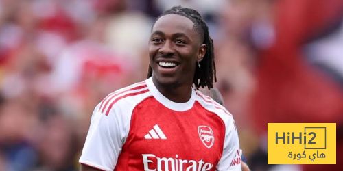 أكثر اللاعبين صناعةً للأهداف في أرسنال قبل مواجهة نيوكاسل