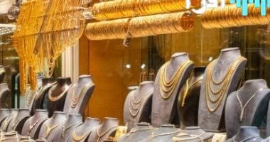 صعود جديد للذهب في الأسواق المصرية: تغطية تفصيلية لأسعار اليوم