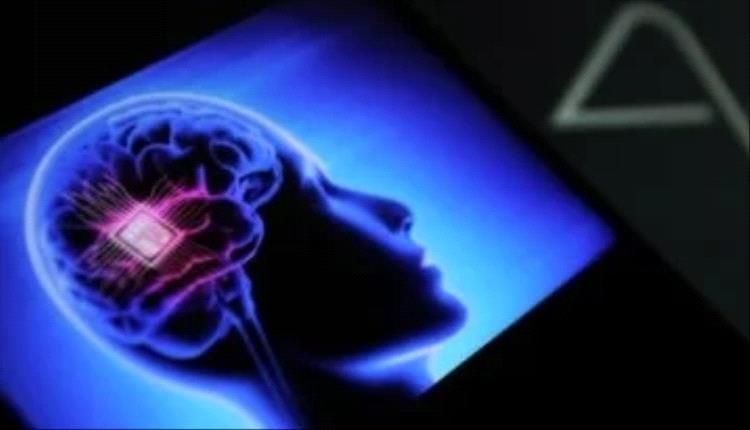 تمارين قادرة على إعادة برمجة وظائف الدماغ