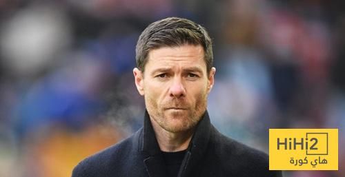 جمهور الريال يحسمها .. السبب في خسارة الديربي!