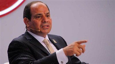 الرئيس السيسي يتابع الاستعدادات النهائية لافتتاح المتحف المصري الكبير - الخليج الان