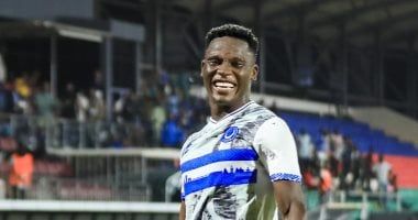 الهلال السوداني يتأهل إلى دور الستة عشر في دوري أبطال أفريقيا