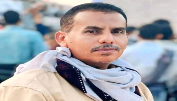 نقابة الصحفيين الجنوبيين ومجلس الفرع بشبوة ينعون زميلهم فائز عوض المحروق