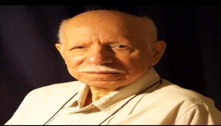 الصحافة العراقية والعربية تفقد الصحفي الرائد محسن حسين