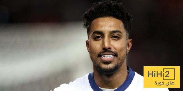 هدافو الهلال ضد الأندية الأوزبكية في دوري أبطال آسيا