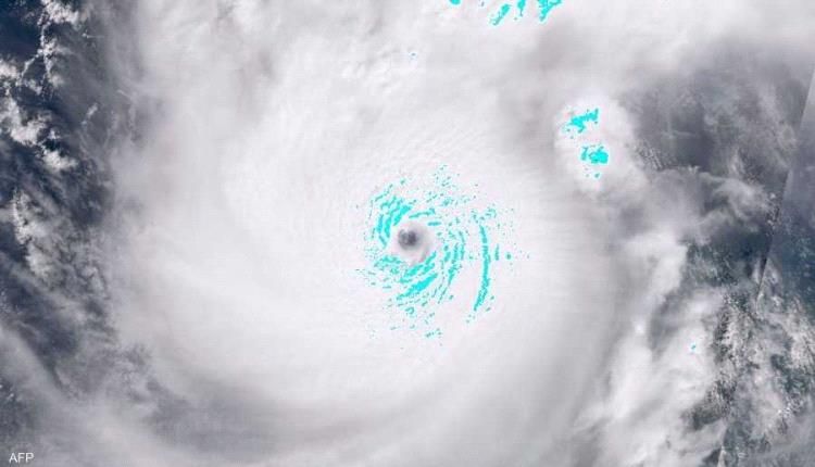 إجلاء الآلاف وإغلاق المطارات.. فيتنام تتأهب لاقتراب "بوالوي"