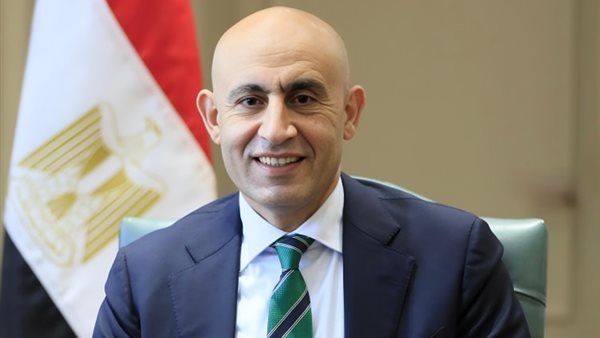 التعليم تعلن آخر موعد للاختيار بين البكالوريا أو الثانوية العامة بالمدارس