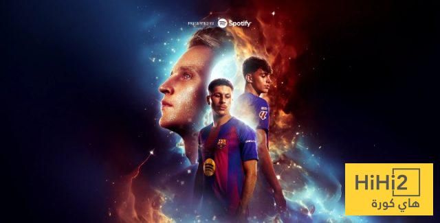 الرسم التكتيكي لـ برشلونة أمام ريال سوسيداد