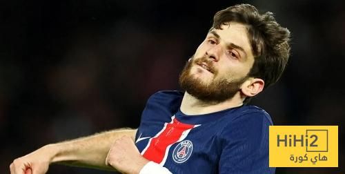 فيديو .. لحظة اصابة كفاراتسخيليا