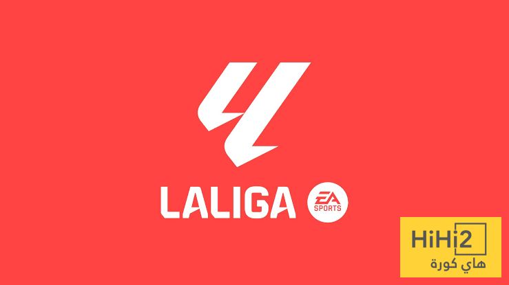 هدافو الليغا قبل مباراة برشلونة وريال سوسيداد