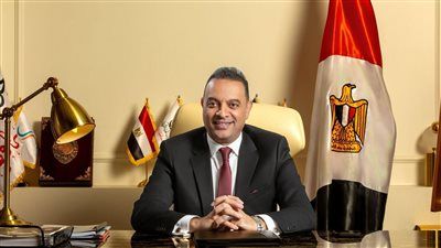 قيادي بحزب الجبهة: زيارة رئيس دولة الامارات لمصر تأكيد على أهمية تحالف القاهرة أبوظبي - الخليج الان