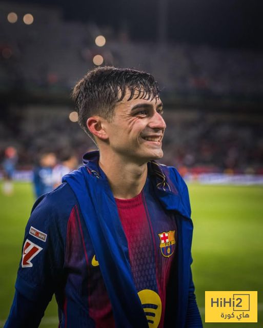 فيديو : رسميا هذا اللاعب ساحر