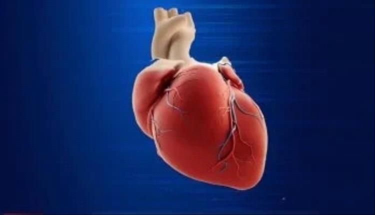 عادات صباحية تزيد خطر الإصابة بأمراض القلب المبكرة