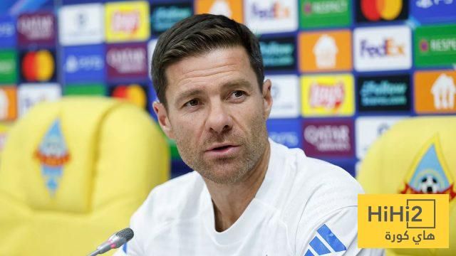 تشكيلة الماركا المتوقعة لريال مدريد أمام ألماتي في دوري الأبطال