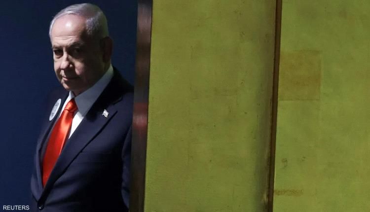 كواليس لقاء ترامب..انفعال نتنياهو وتوتر داخل وفد إسرائيل