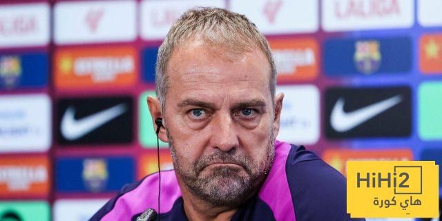 وسط غيابات عديدة.. تفاصيل تدريبات برشلونة الأخيرة قبل مواجهة باريس