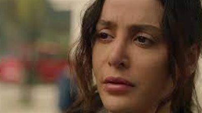 عودة جلال لمنزل سلمى.. أحداث الحلقة 35 من مسلسل سلمى - الخليج الان